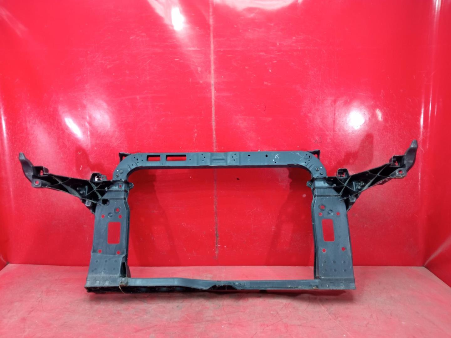 Панель передняя (телевизор)