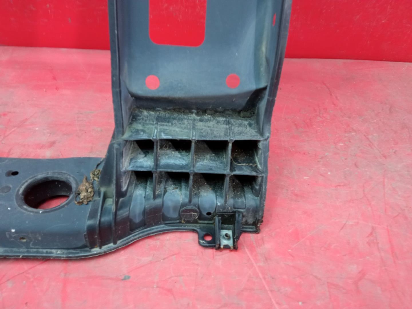 Панель передняя (телевизор)