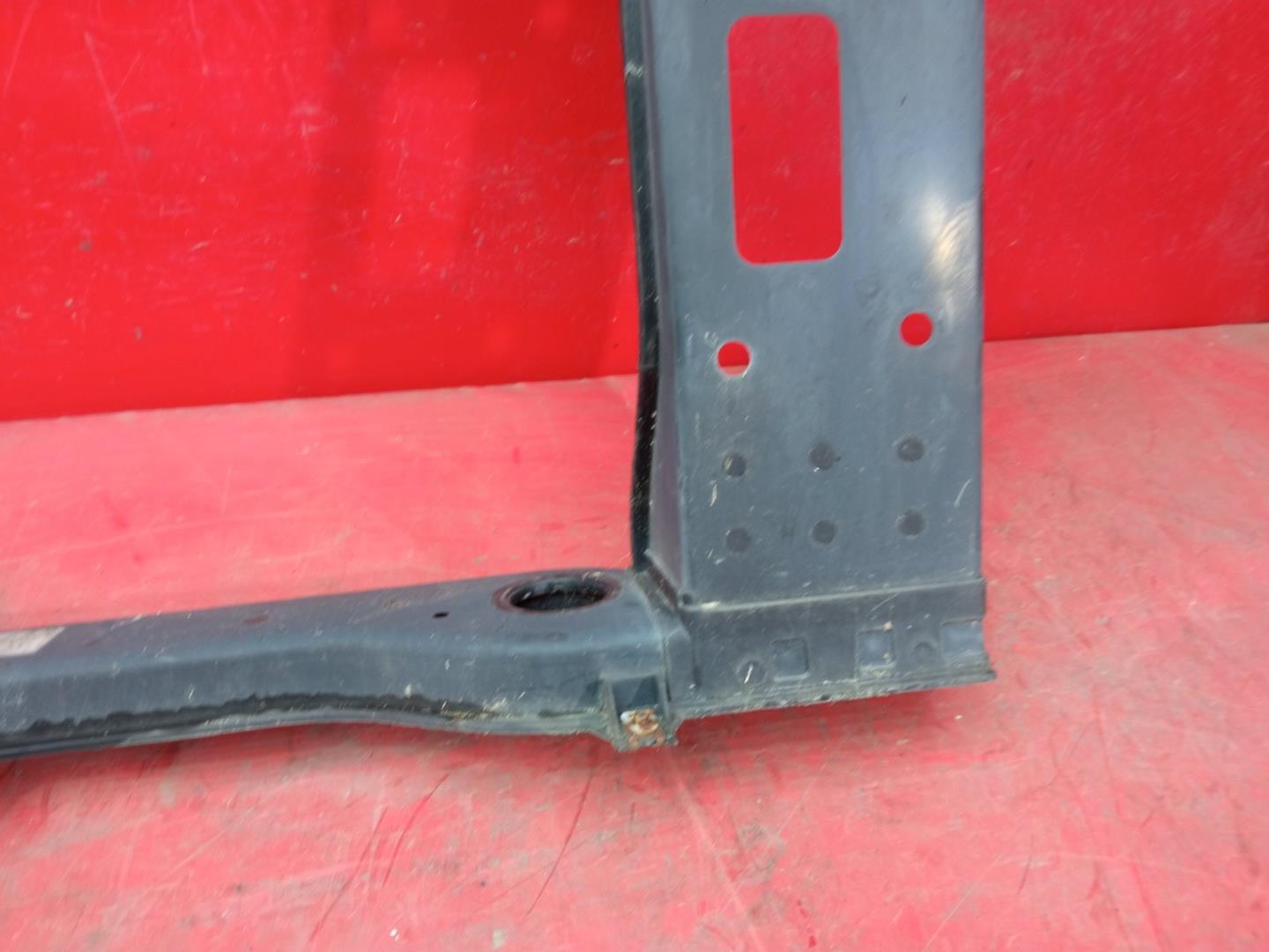 Панель передняя (телевизор)