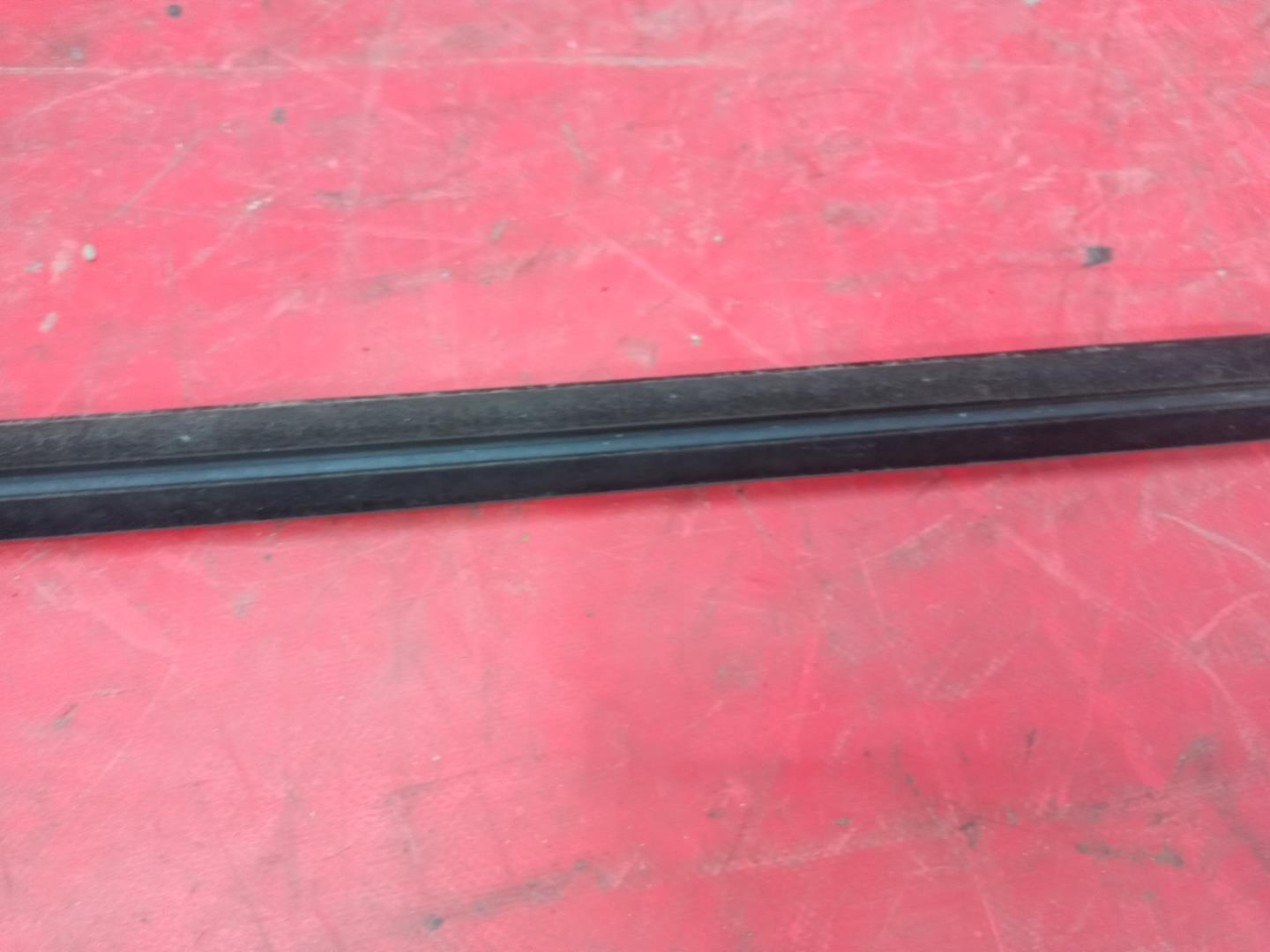 Молдинг двери