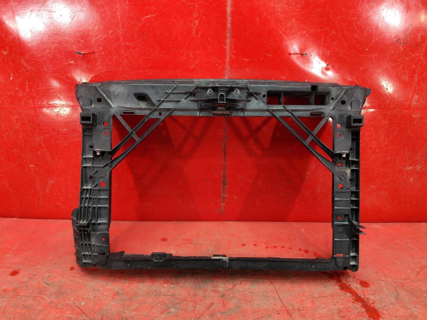 Панель передняя (телевизор)