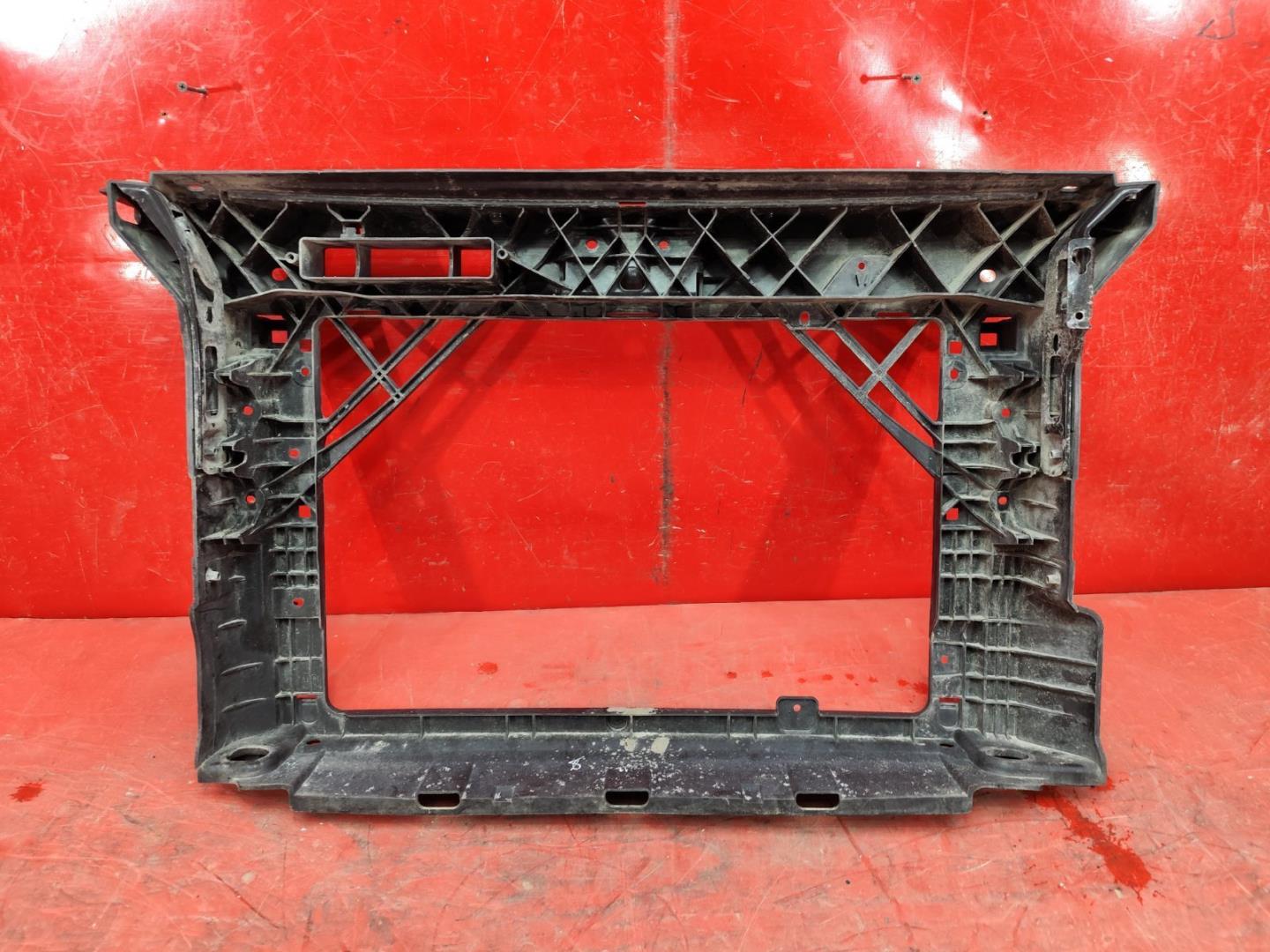 Панель передняя (телевизор)