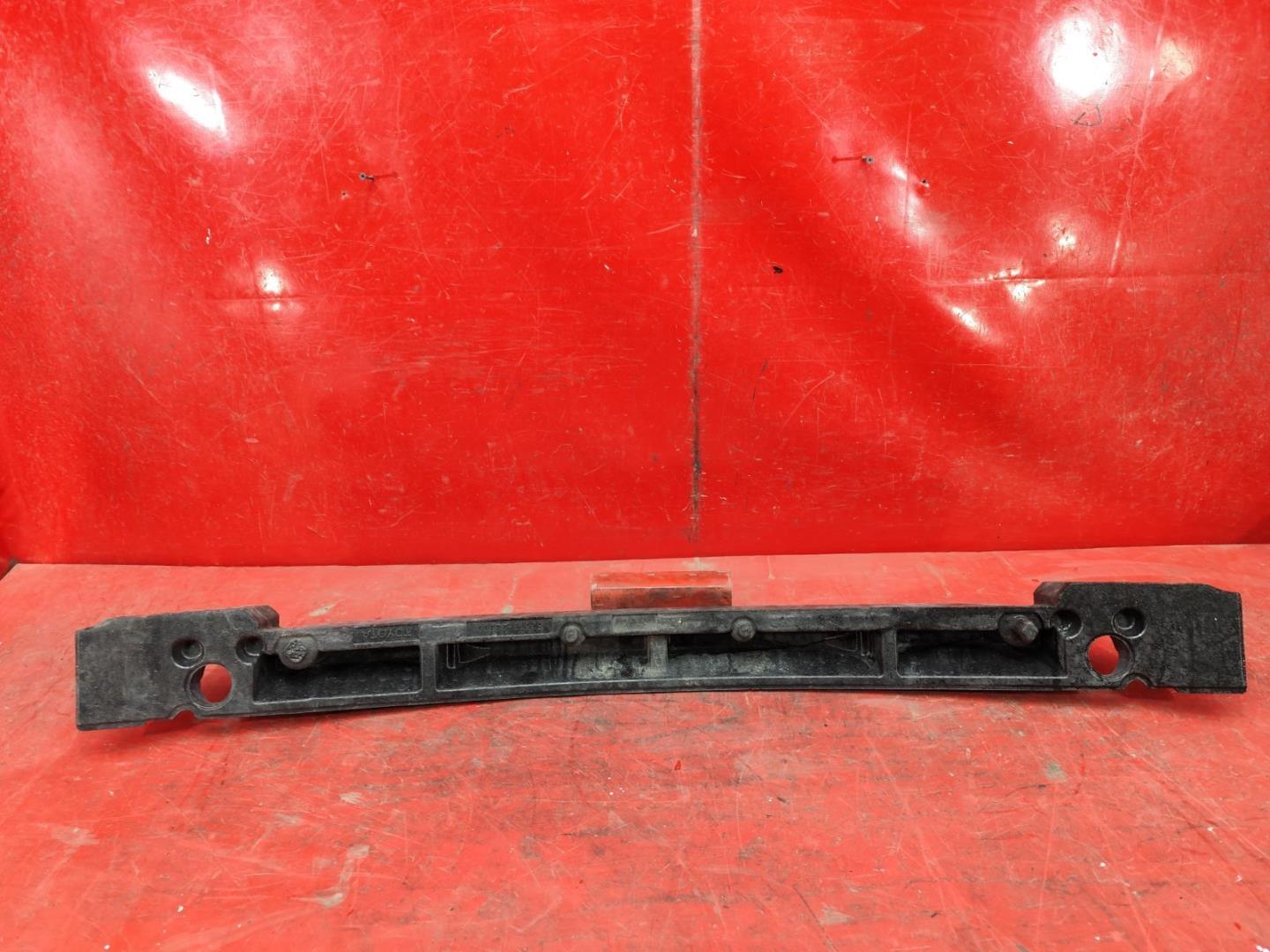 Наполнитель бампера