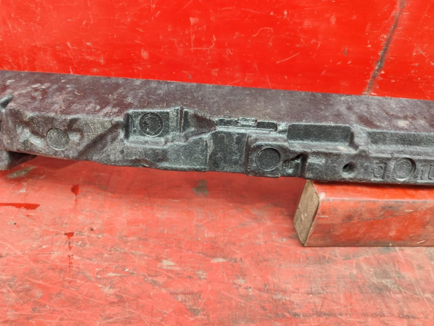 Наполнитель бампера