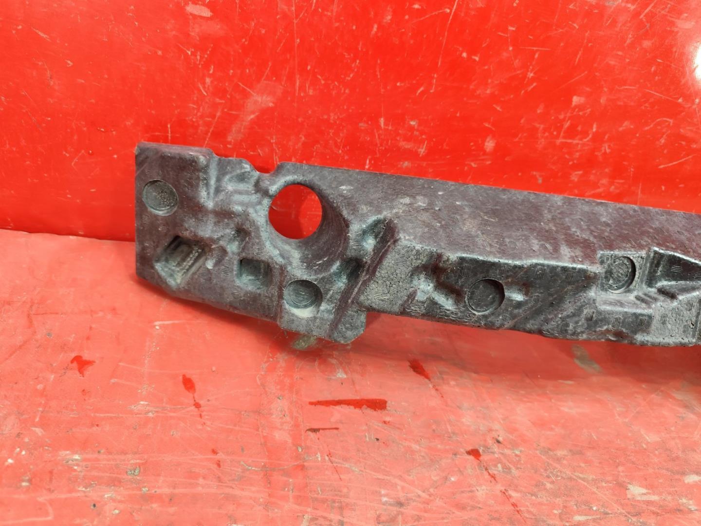 Наполнитель бампера