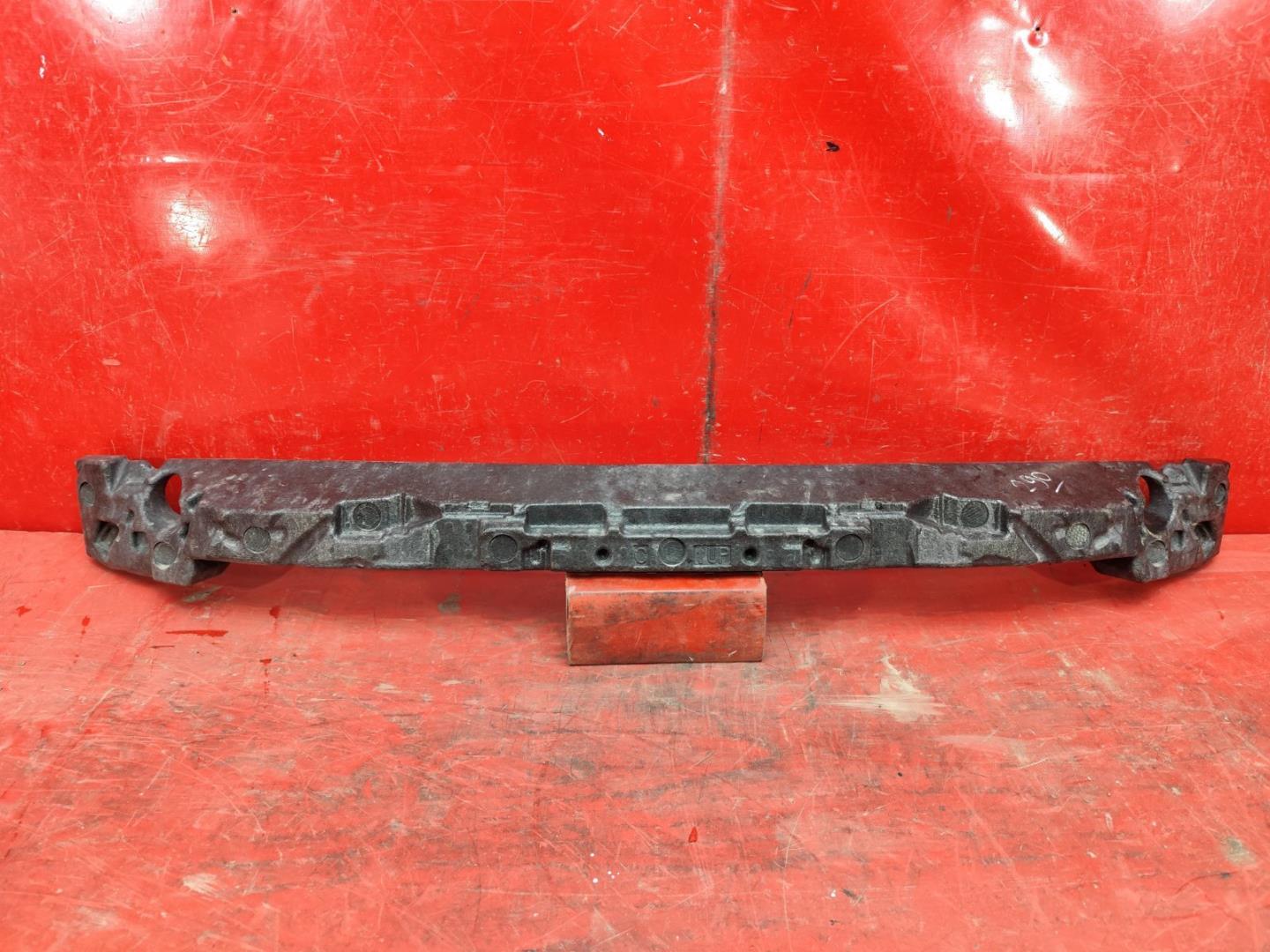 Наполнитель бампера