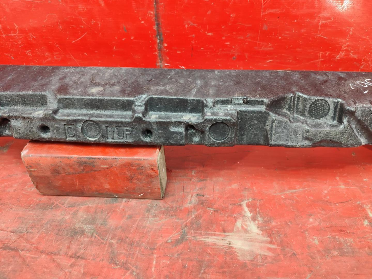 Наполнитель бампера