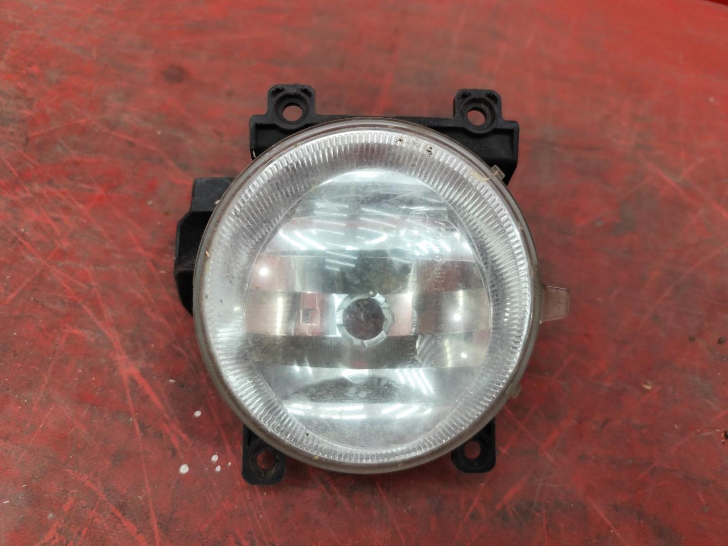 Фара противотуманная