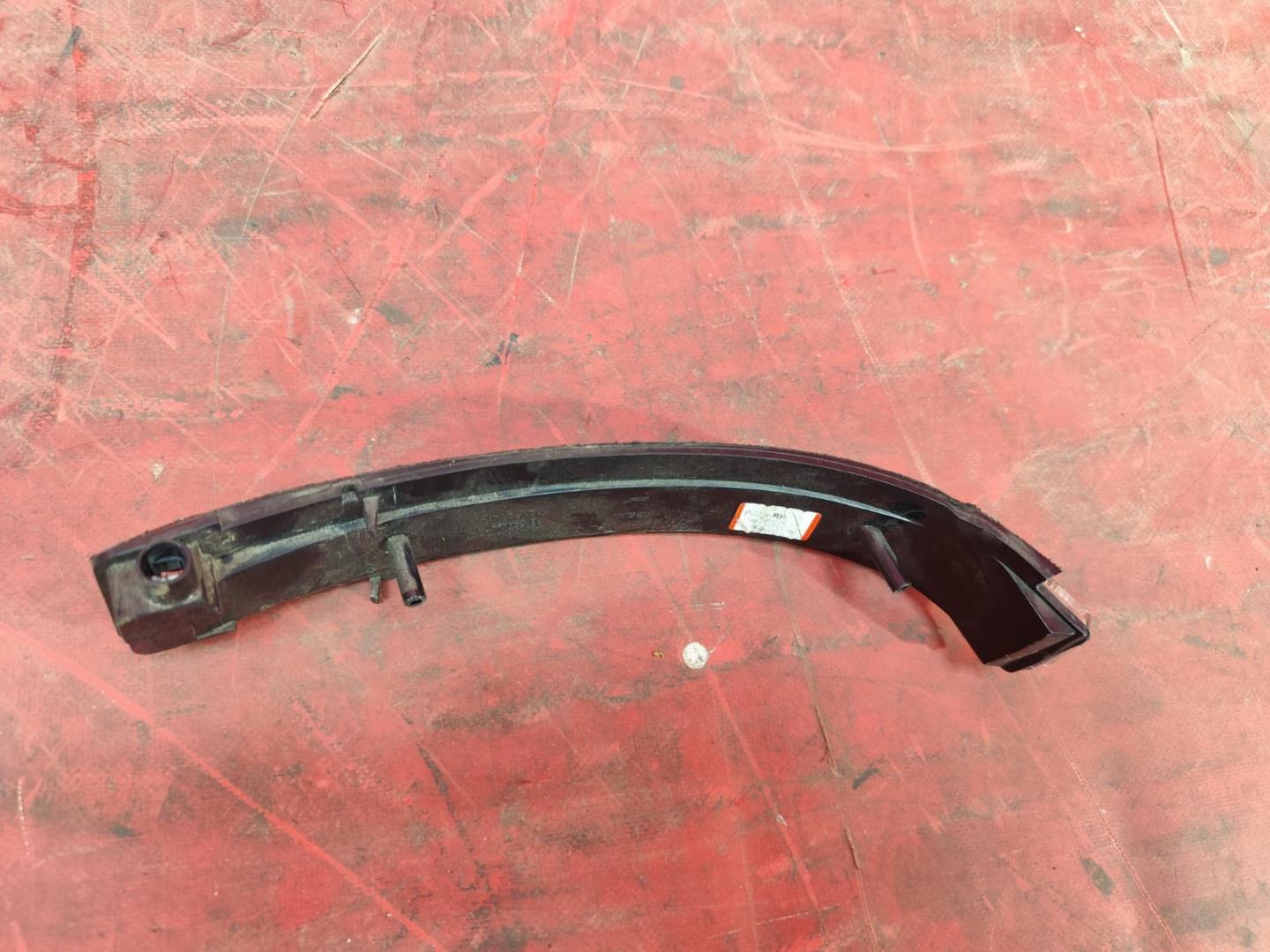 Указатель поворота