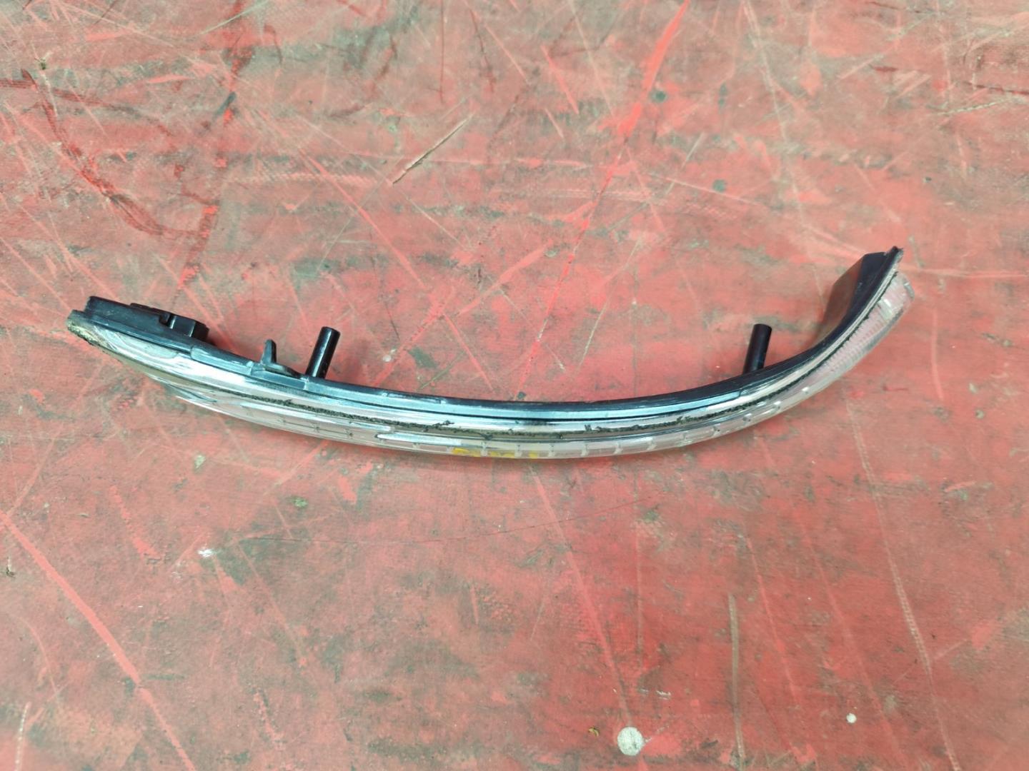 Указатель поворота