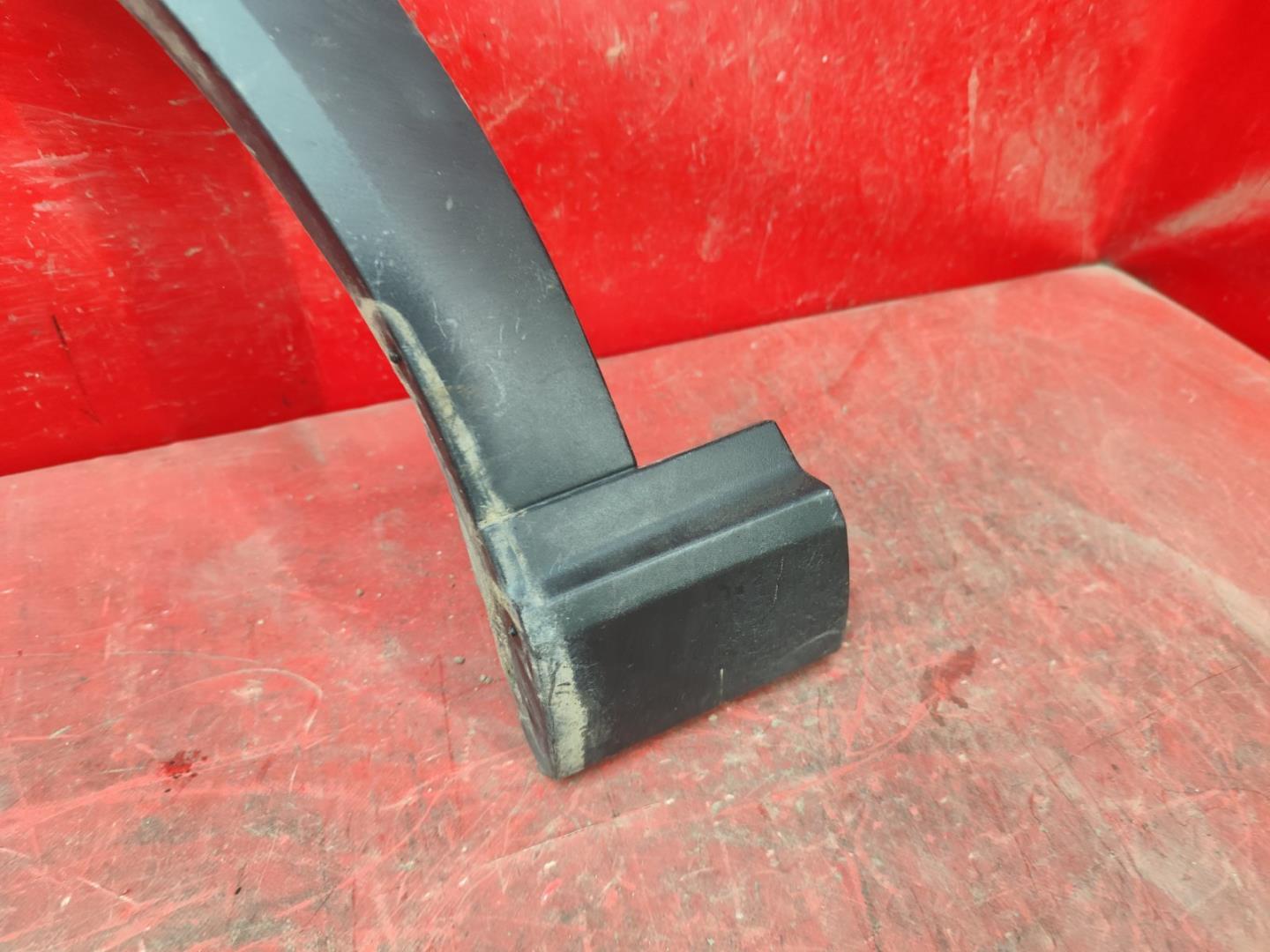 Накладка на крыло