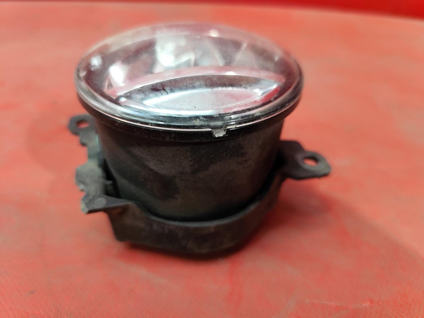 Фара противотуманная