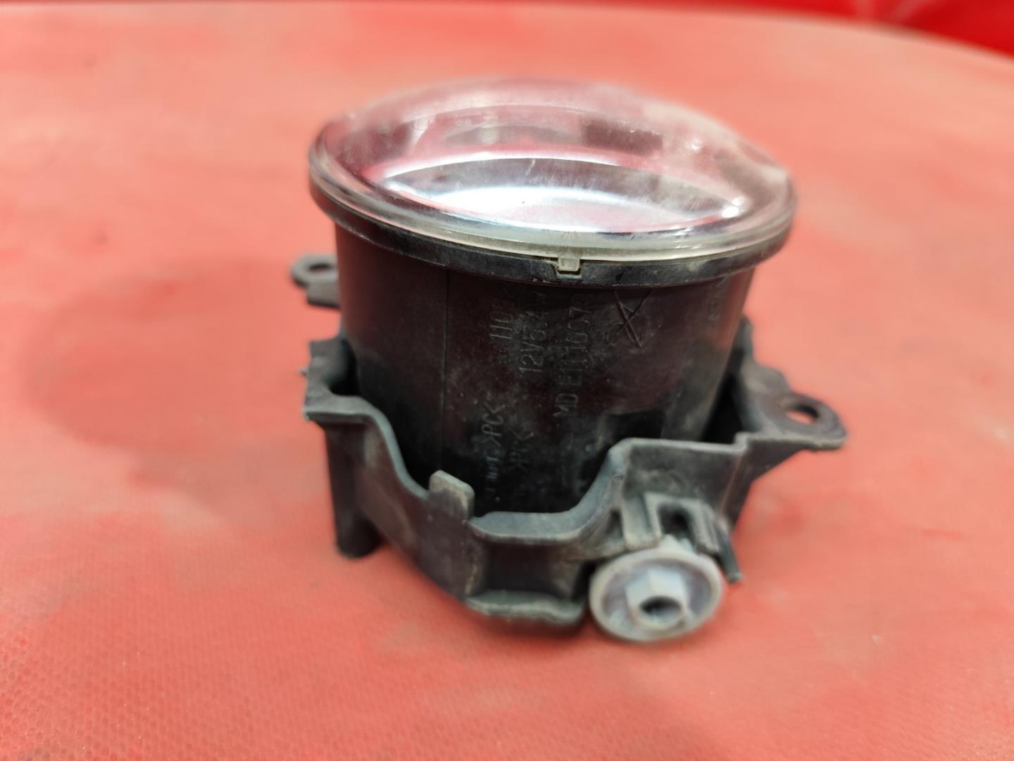 Фара противотуманная