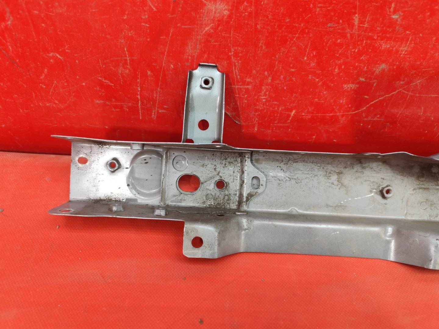 Панель передняя (телевизор)