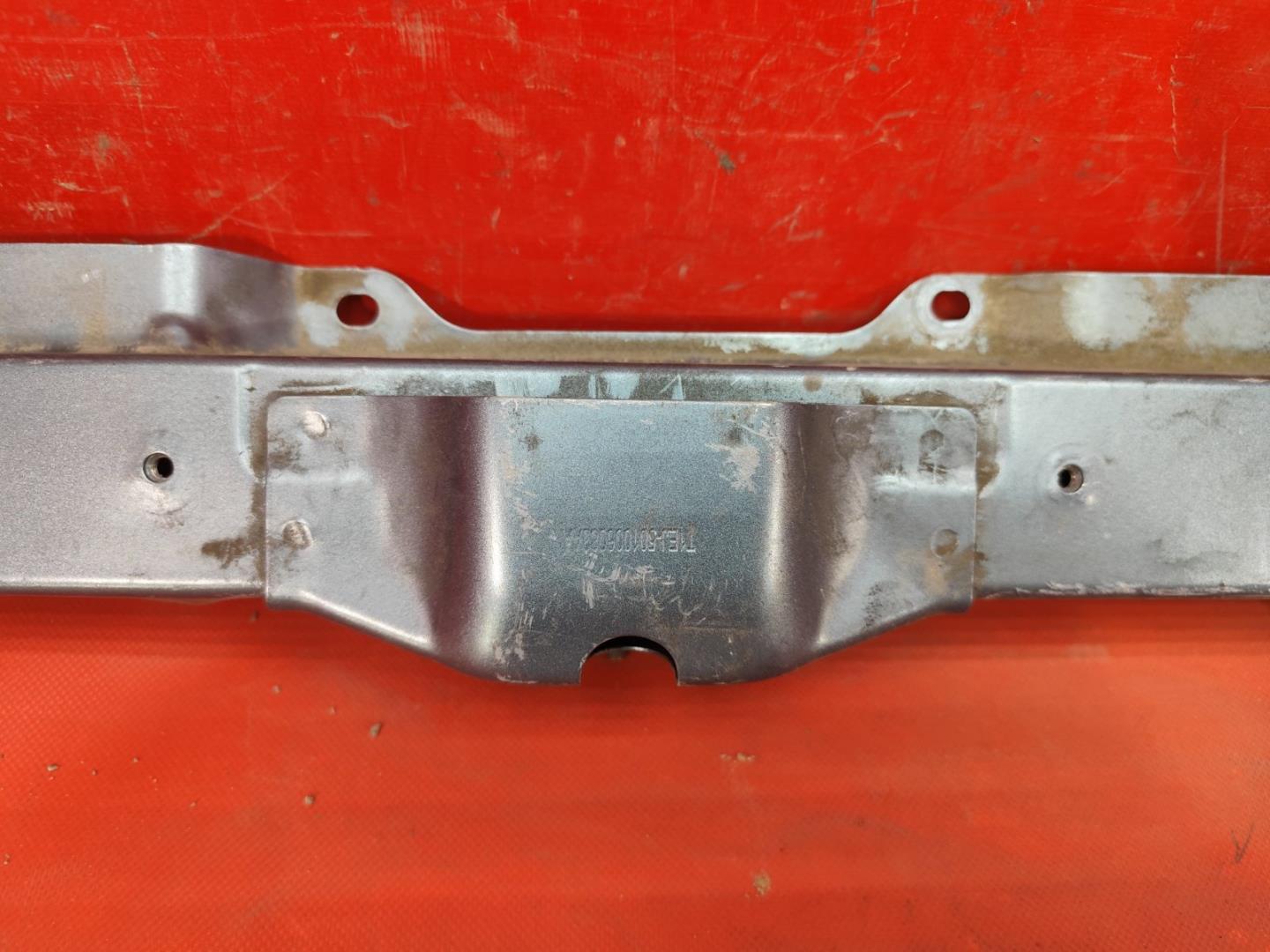 Панель передняя (телевизор)