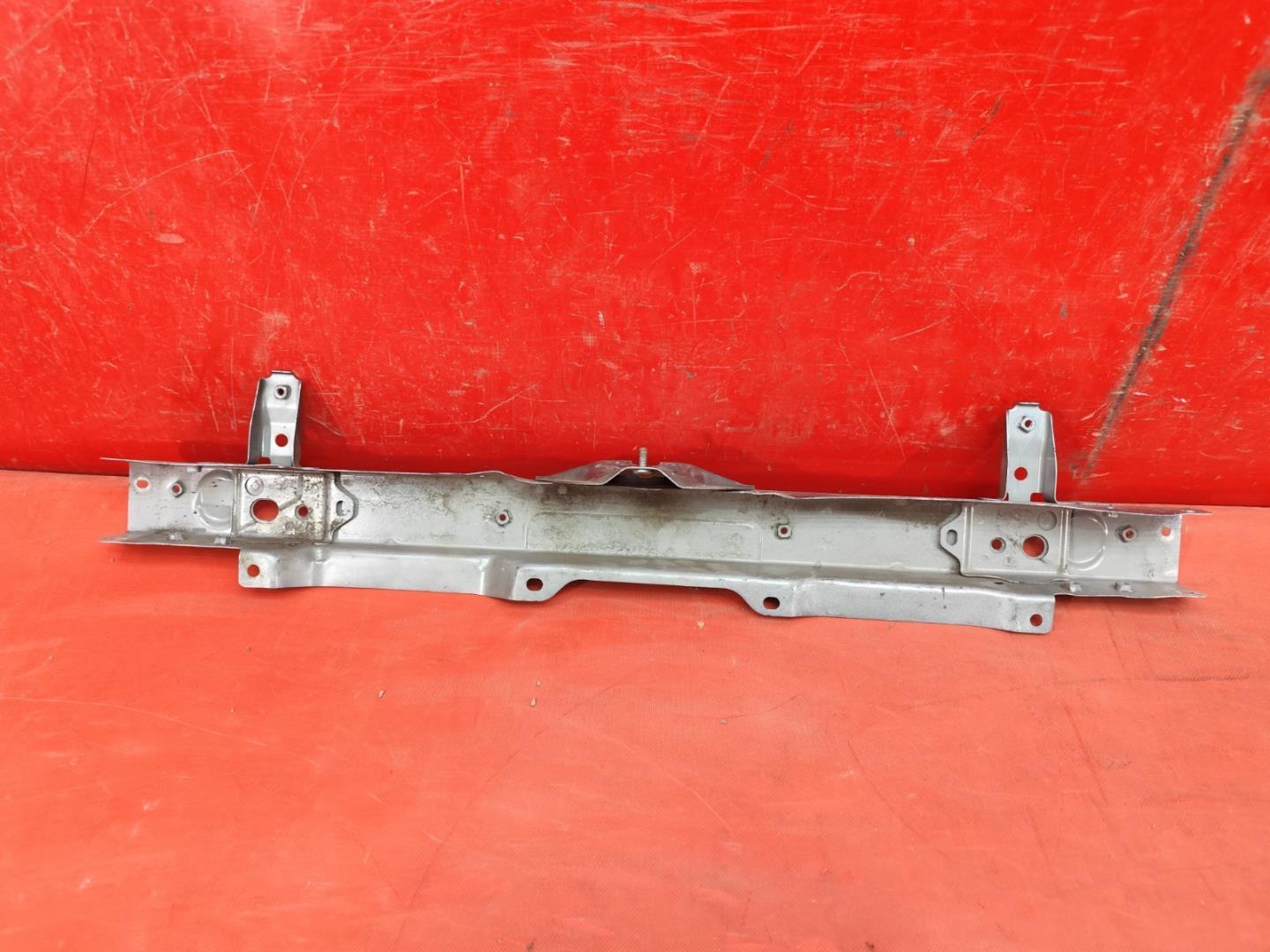 Панель передняя (телевизор)