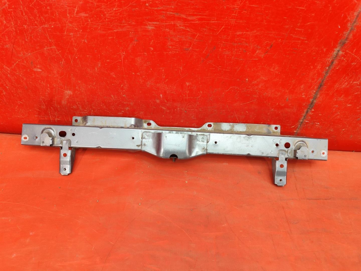 Панель передняя (телевизор)