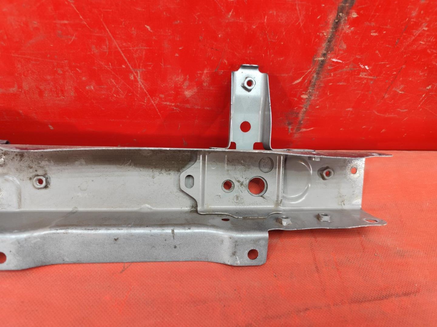 Панель передняя (телевизор)