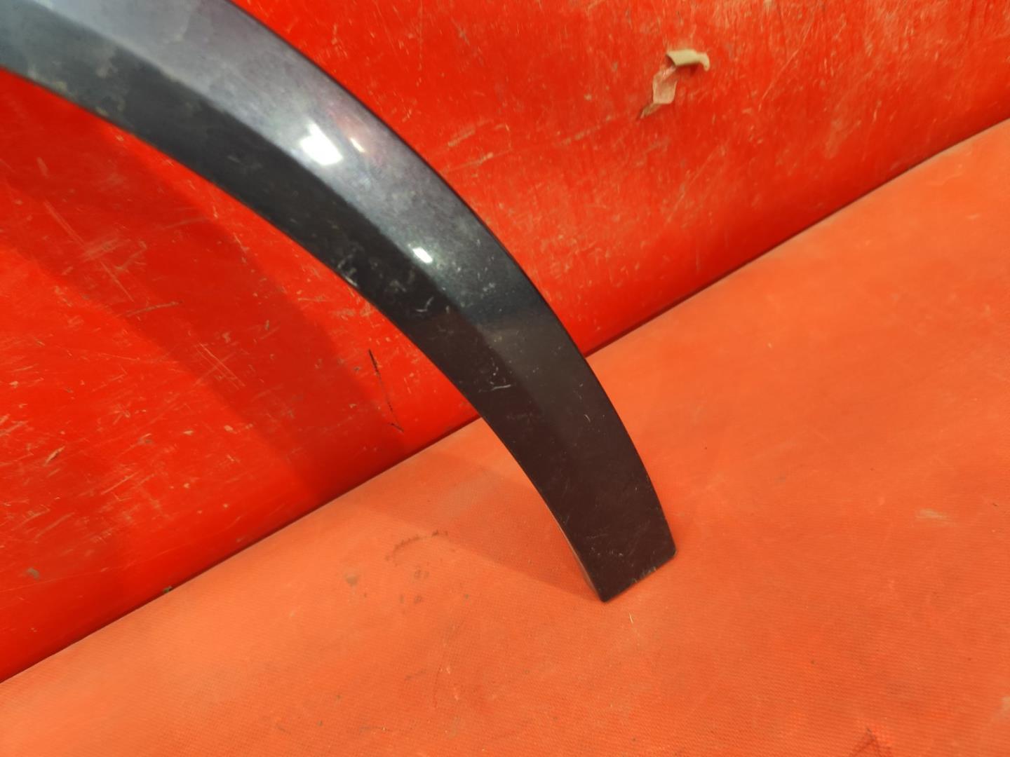 Накладка на крыло