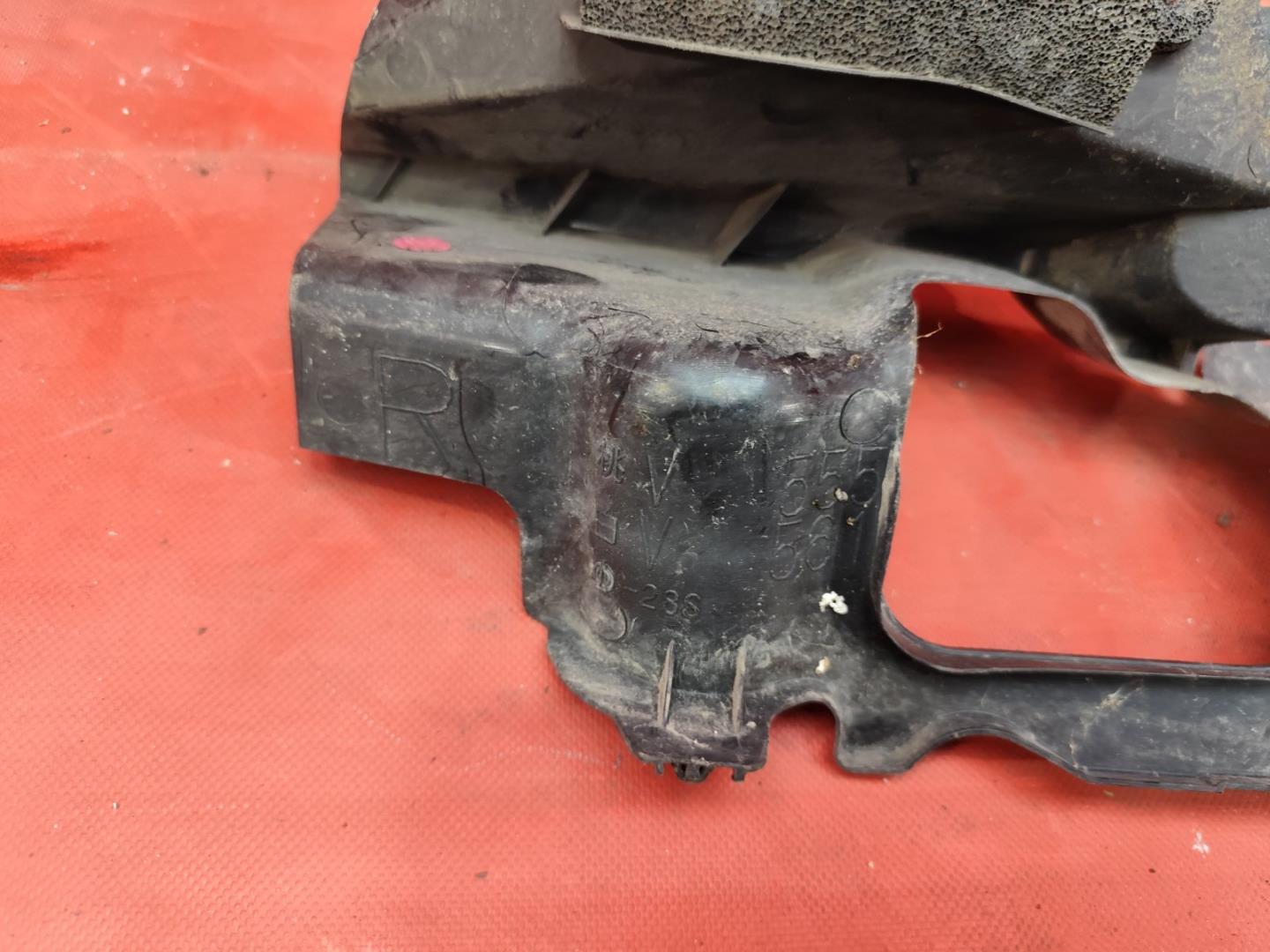 Воздуховод