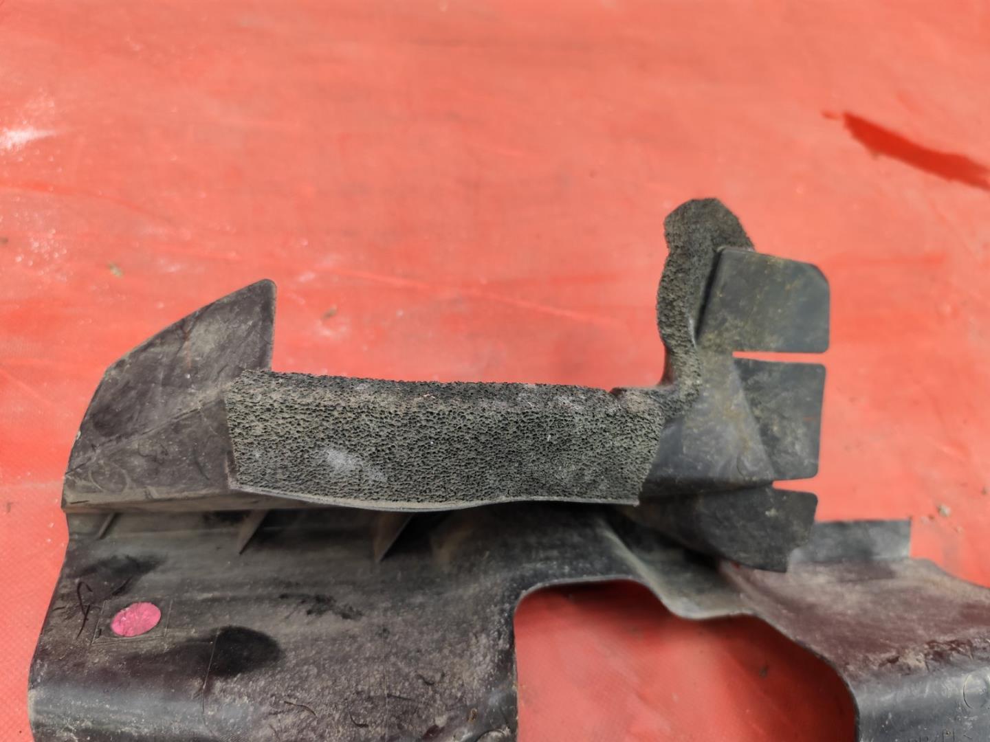 Воздуховод