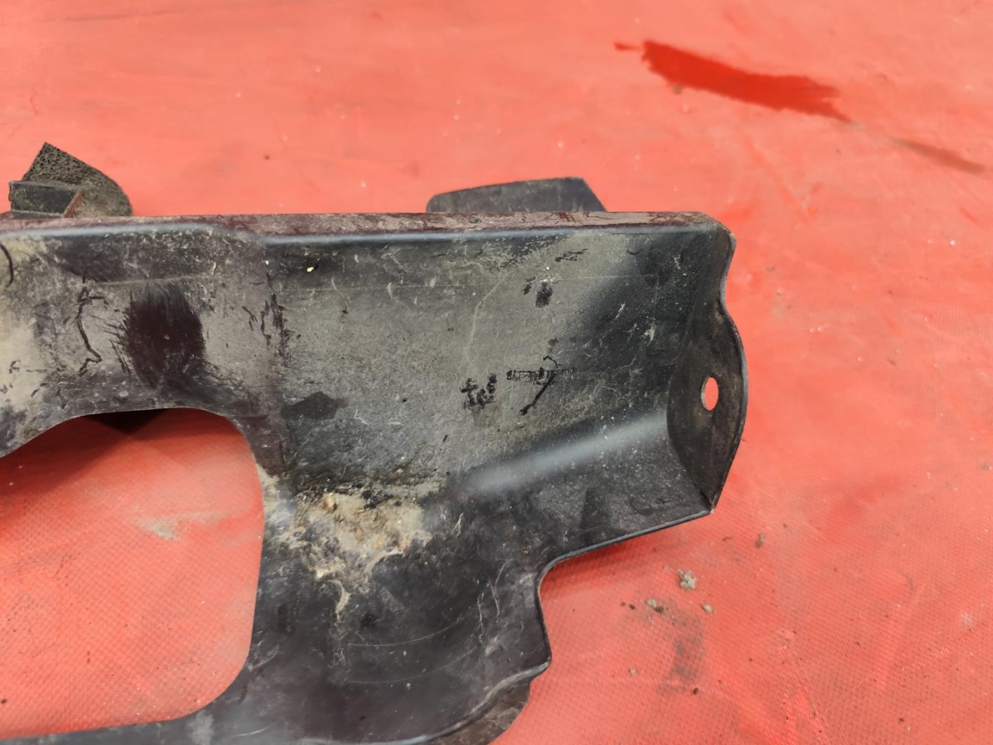 Воздуховод