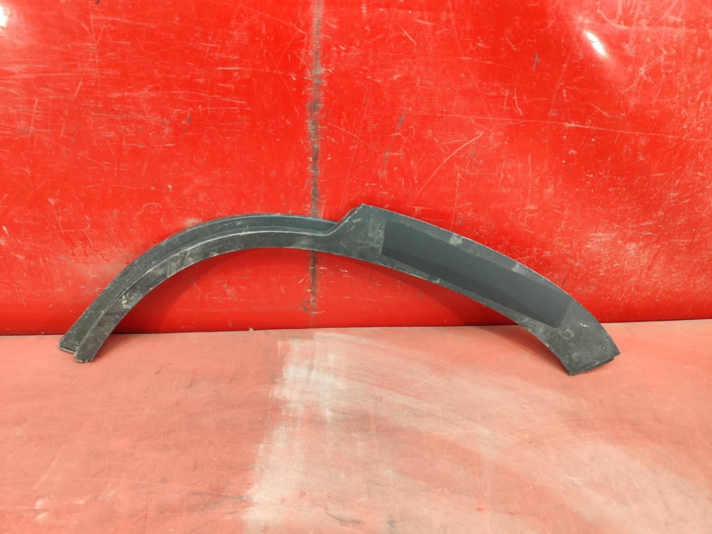 Накладка на крыло