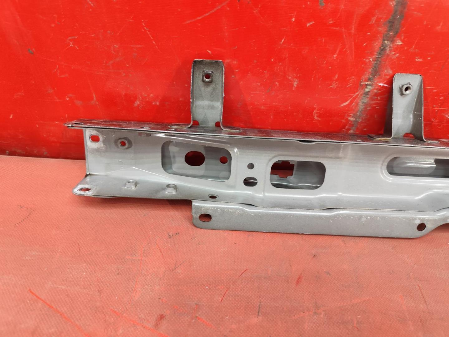 Панель передняя (телевизор)