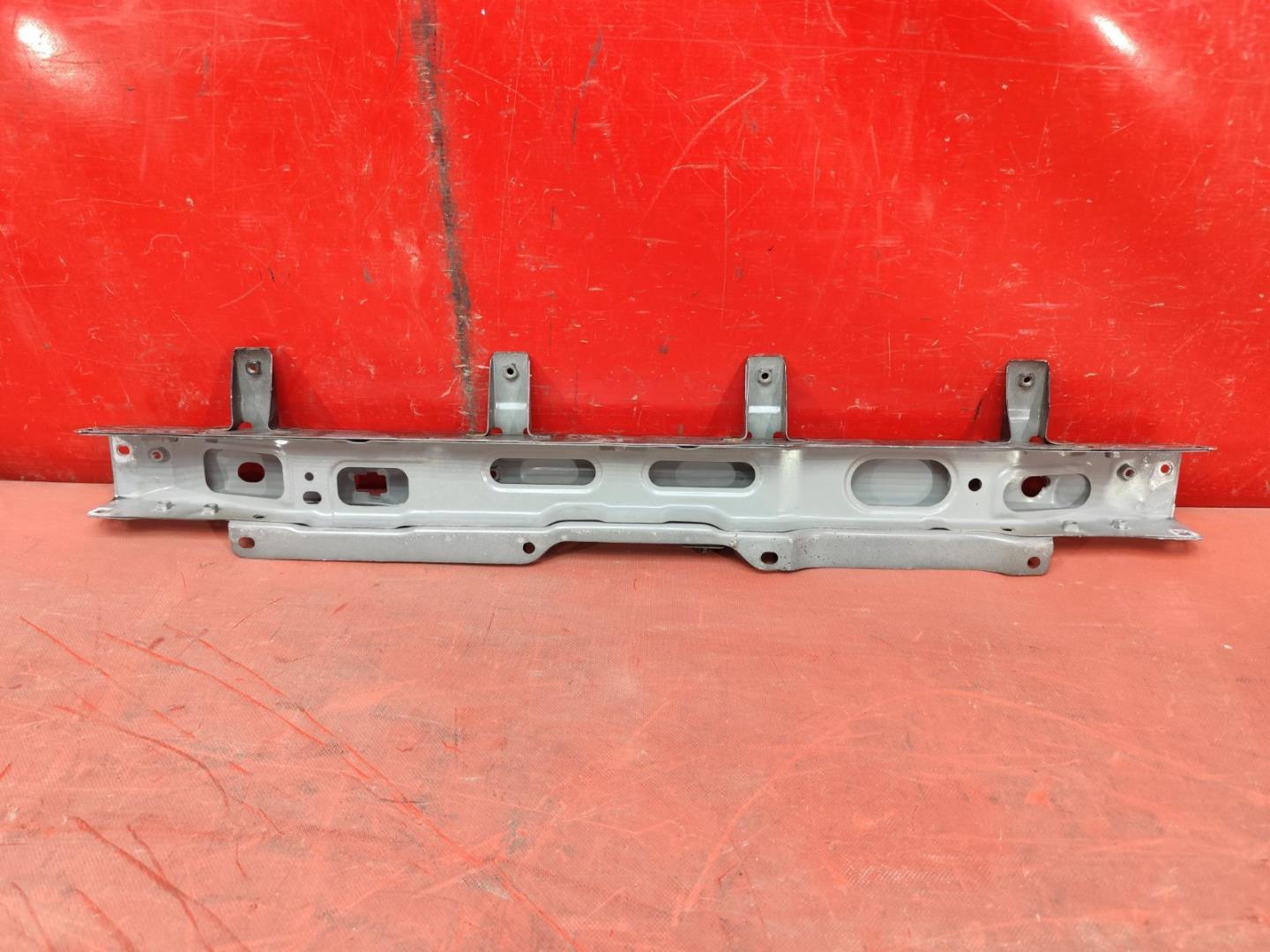 Панель передняя (телевизор)