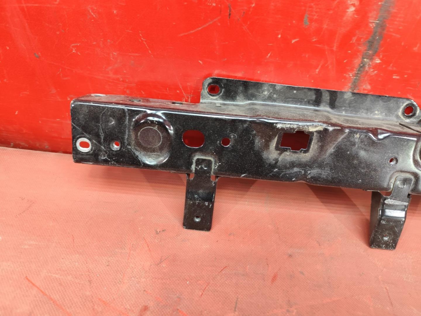 Панель передняя (телевизор)