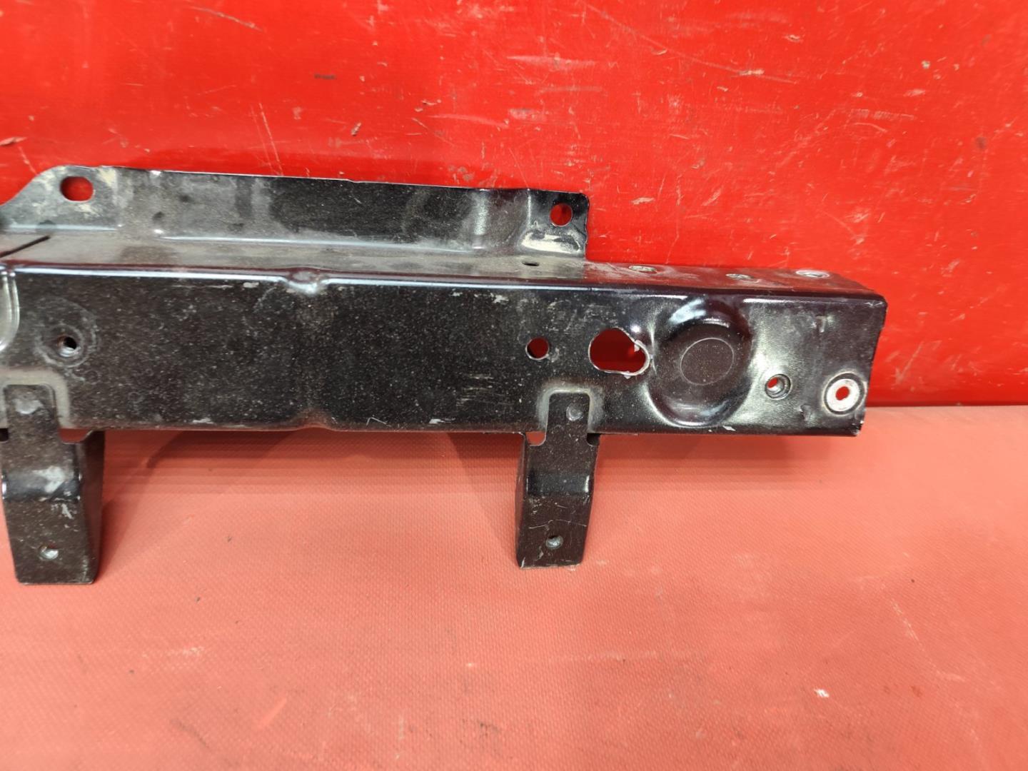 Панель передняя (телевизор)