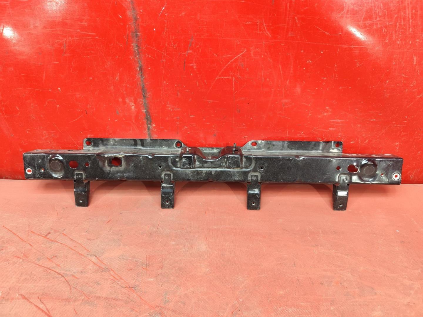 Панель передняя (телевизор)