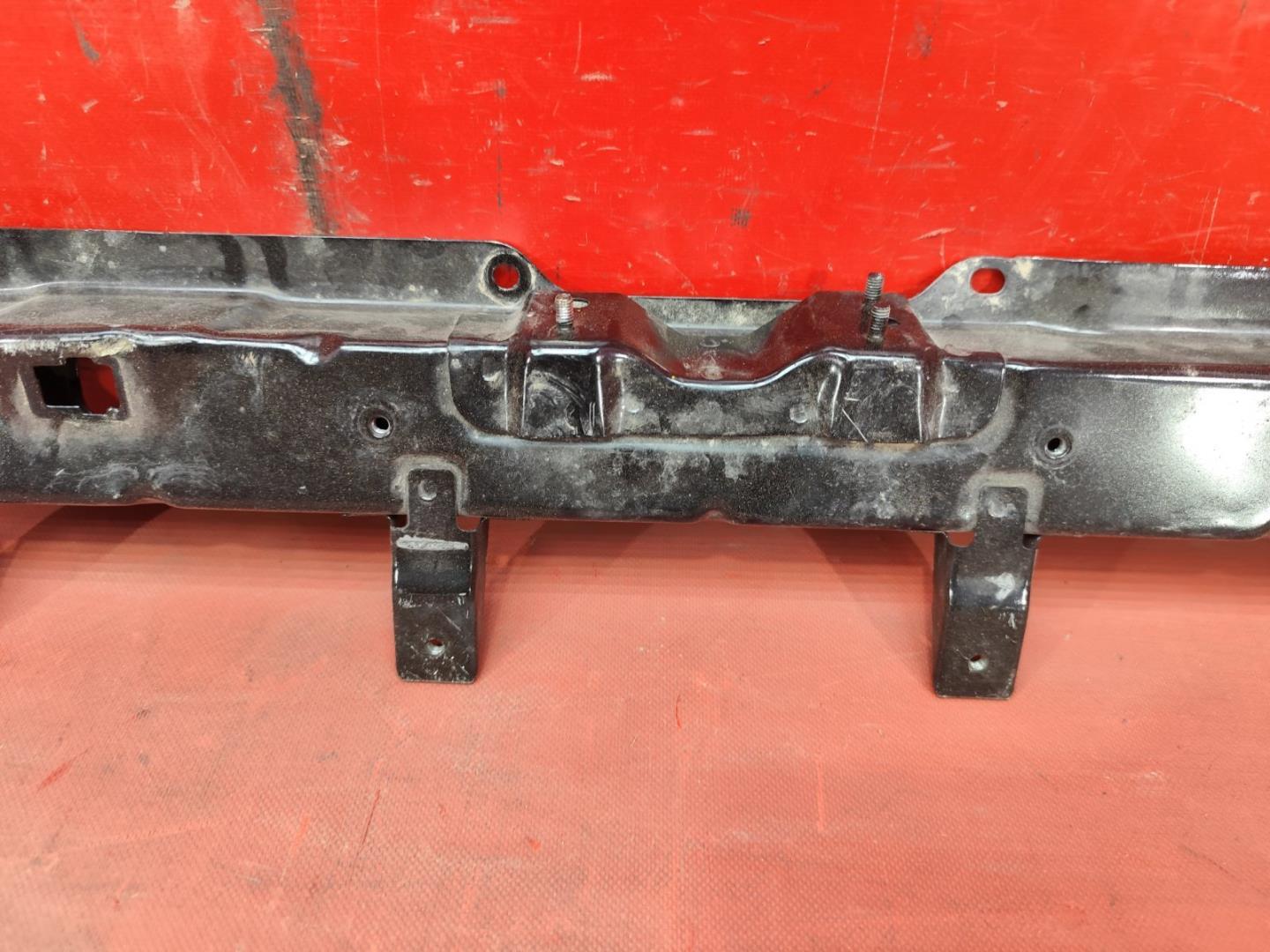 Панель передняя (телевизор)