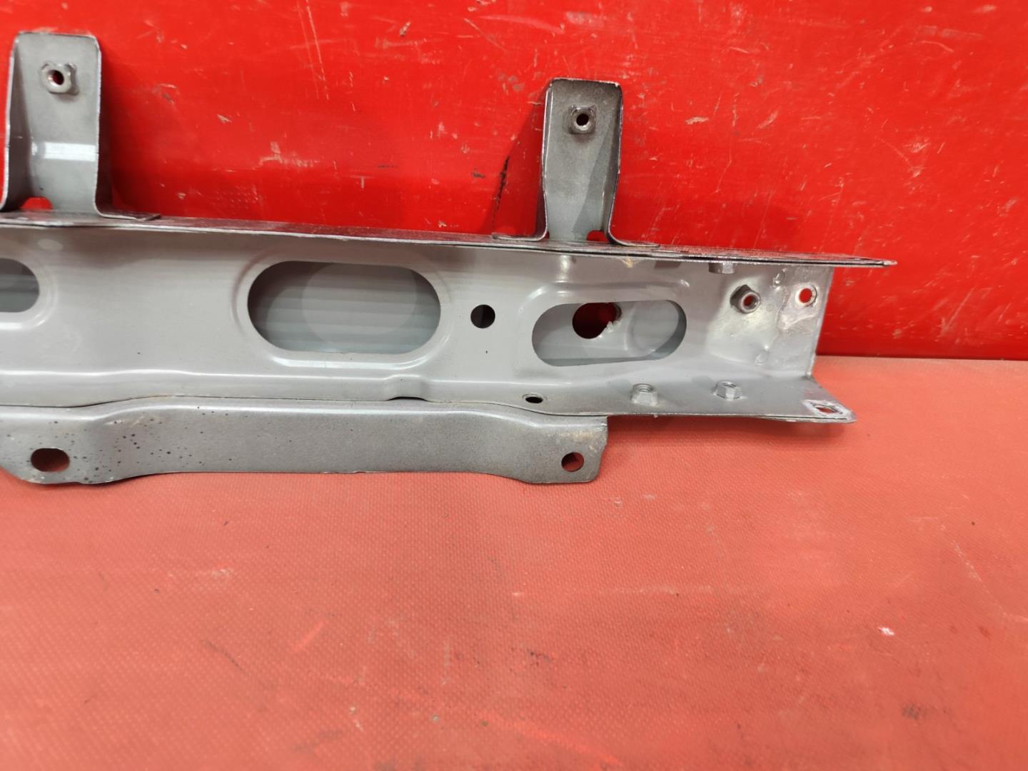 Панель передняя (телевизор)