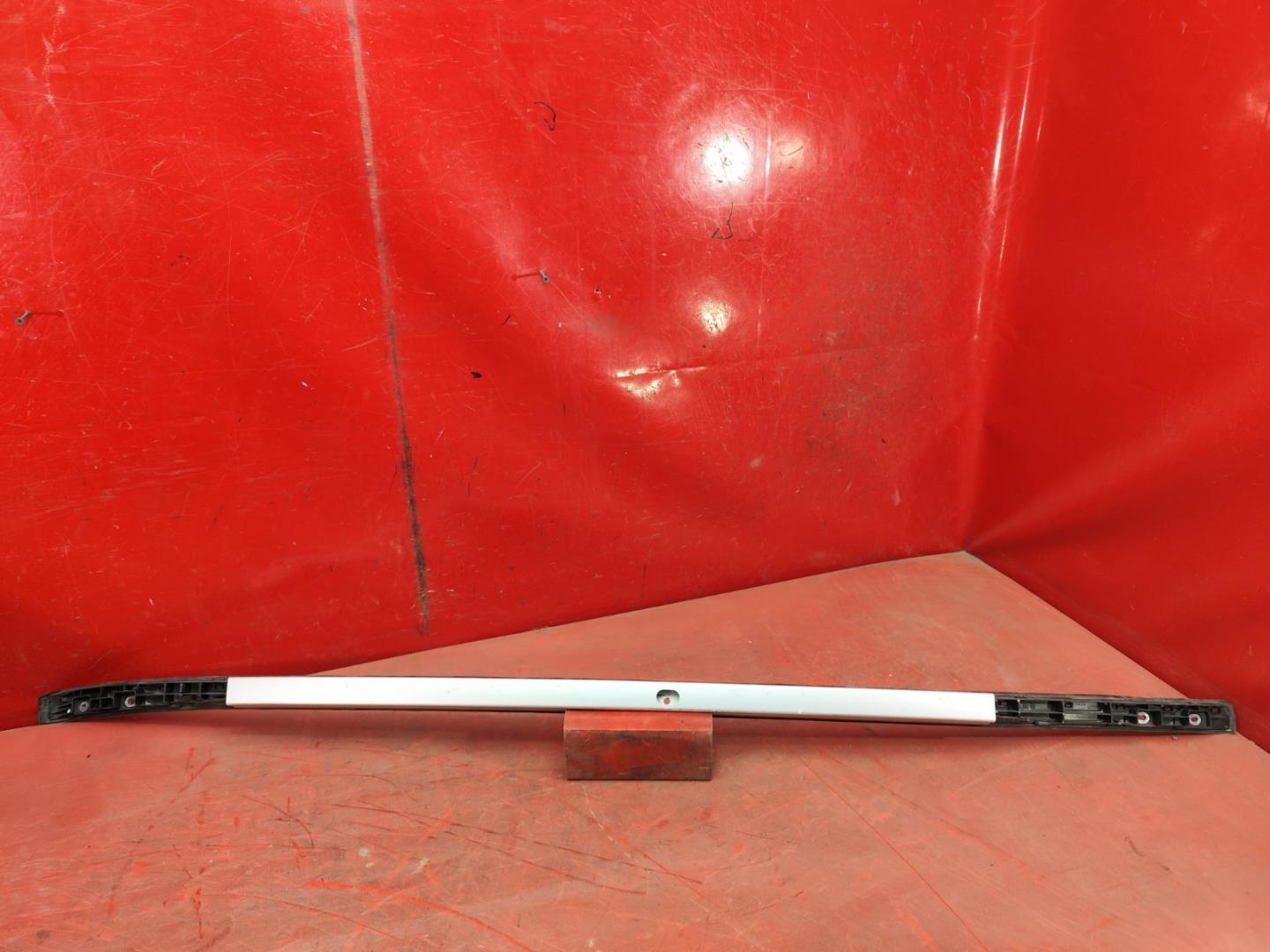 Рейлинги (релинг) к-кт (планки на крышу)