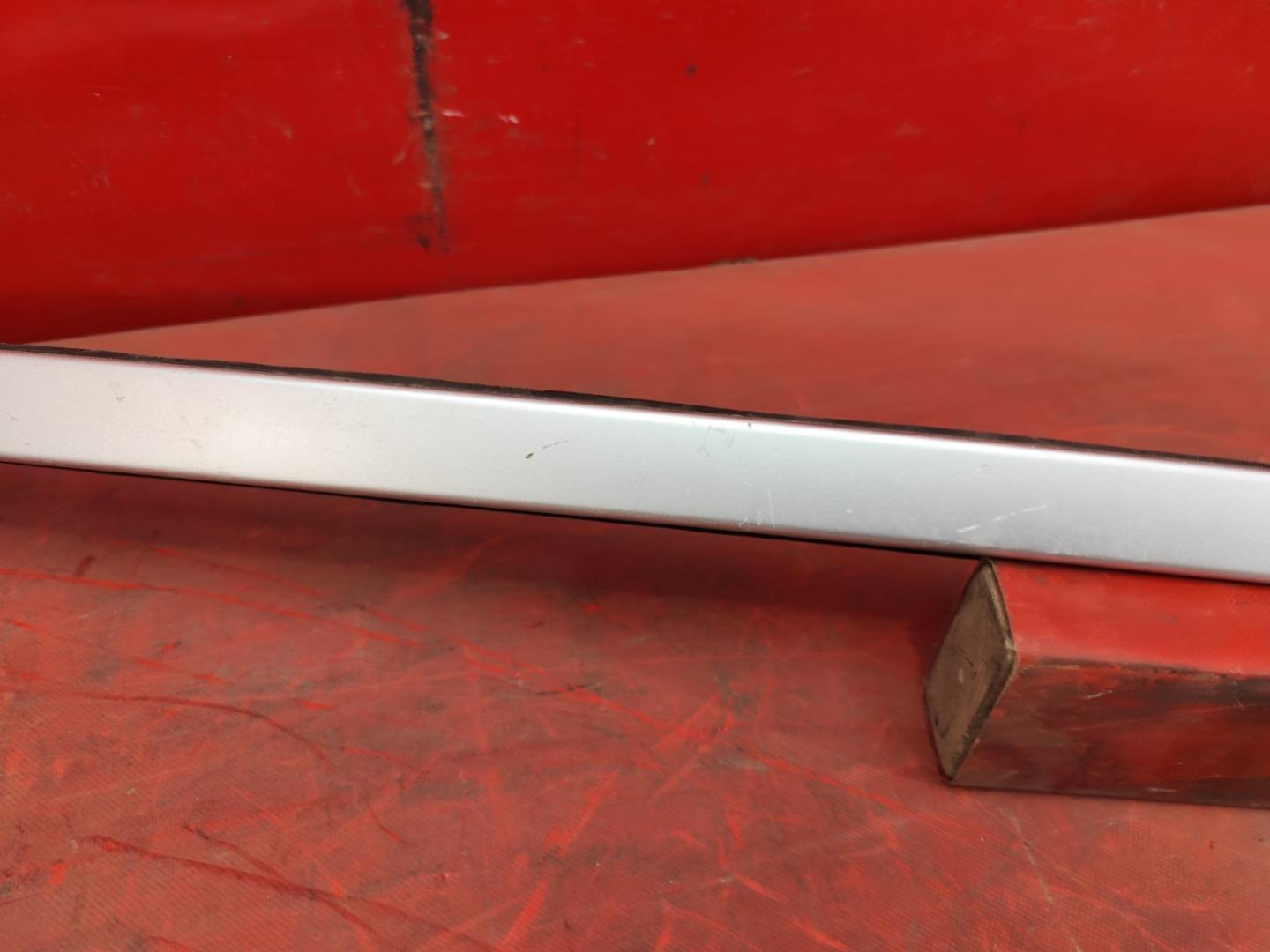 Рейлинги (релинг) к-кт (планки на крышу)