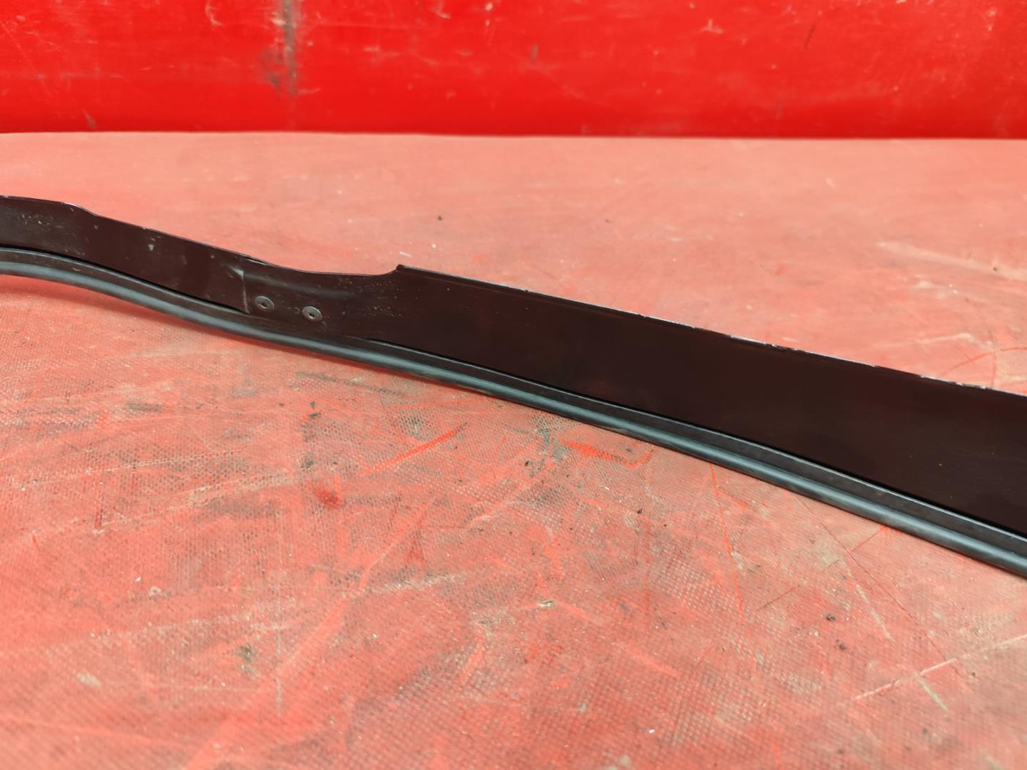 Датчик положения крышки багажника