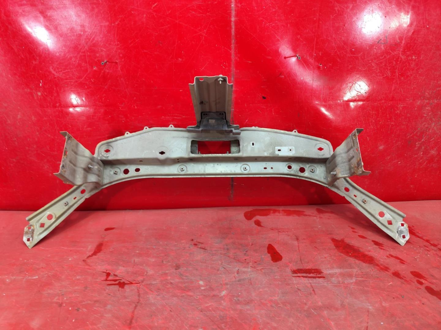 Панель передняя (телевизор)