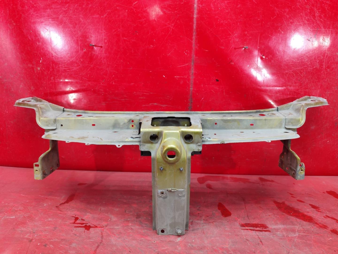 Панель передняя (телевизор)