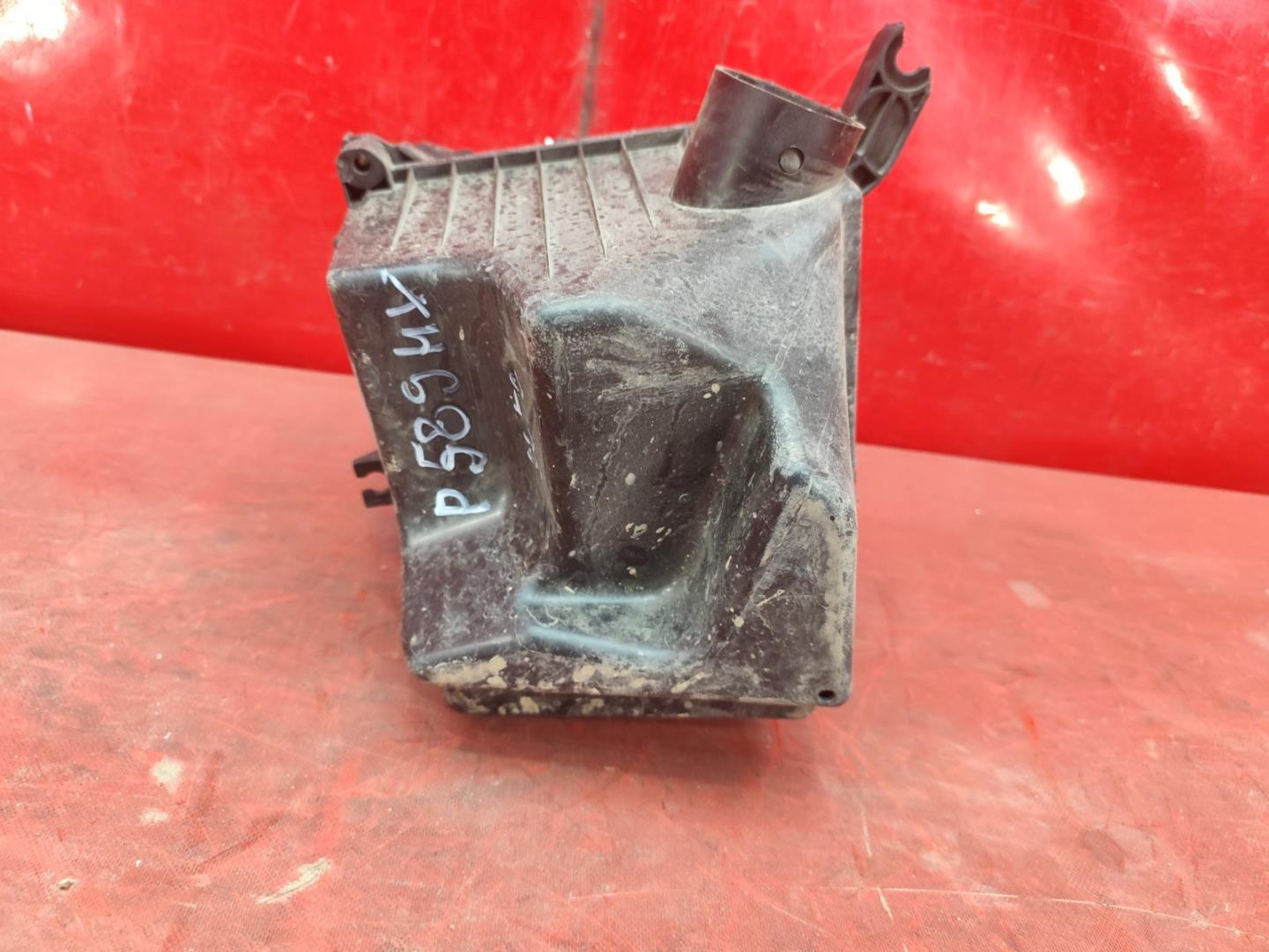 Корпус воздушного фильтра