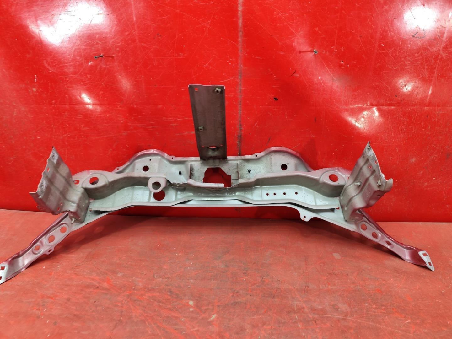 Панель передняя (телевизор)