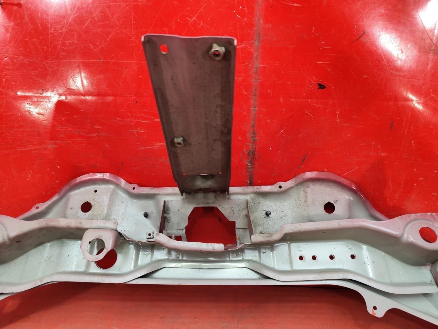 Панель передняя (телевизор)