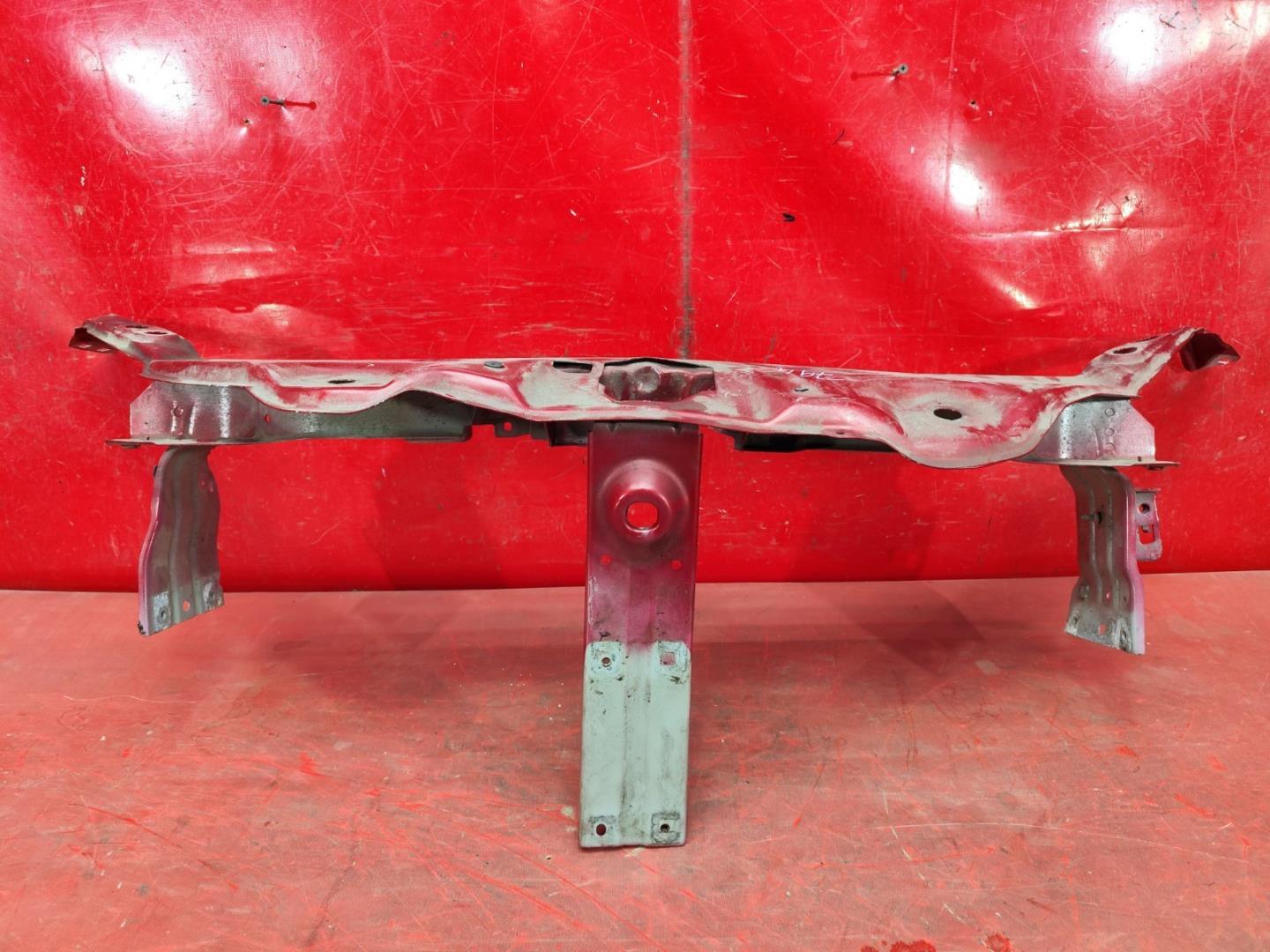 Панель передняя (телевизор)