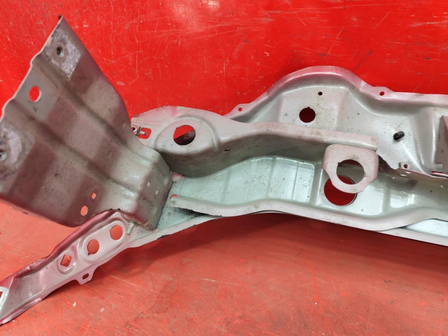 Панель передняя (телевизор)