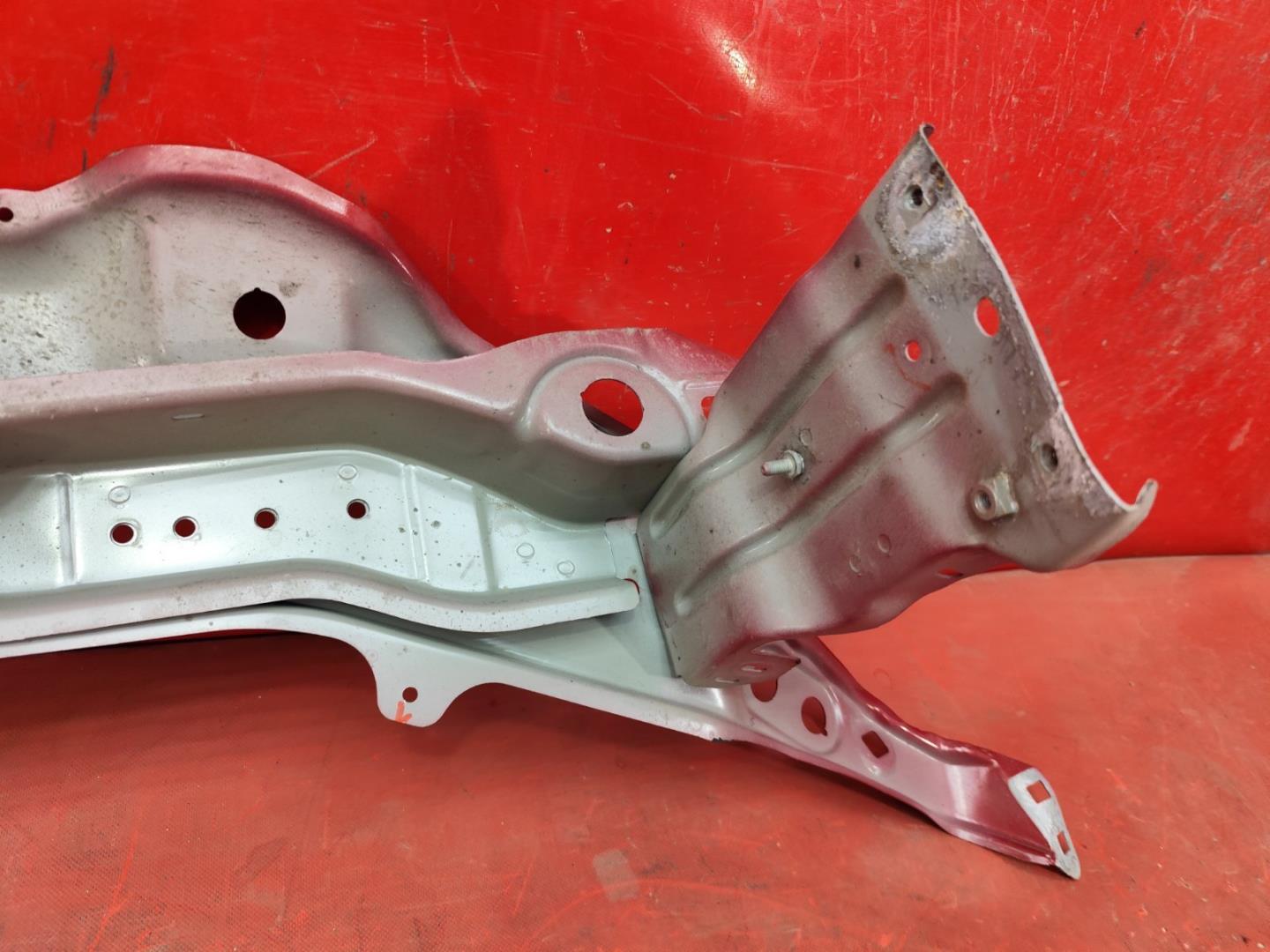 Панель передняя (телевизор)