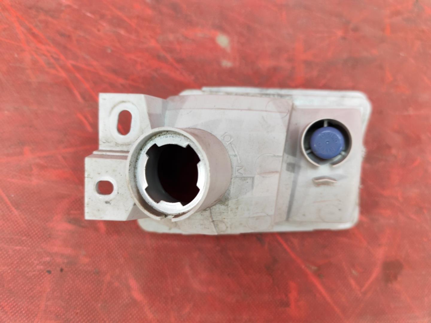 Фара противотуманная