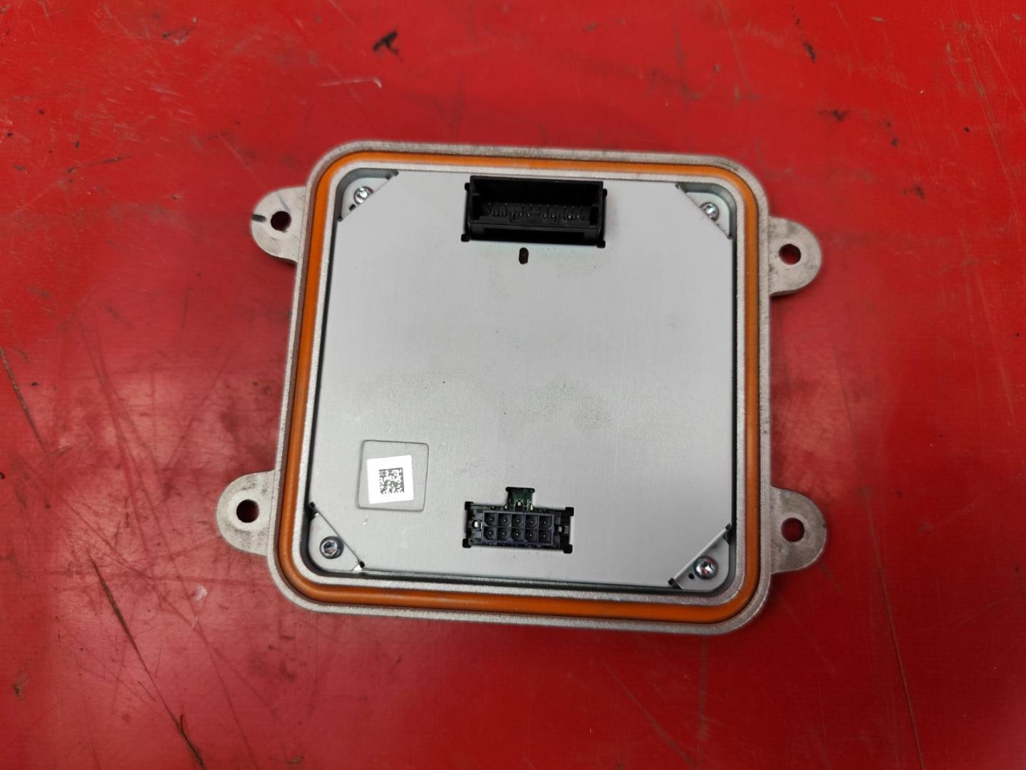 Модуль светодиодный (LED)