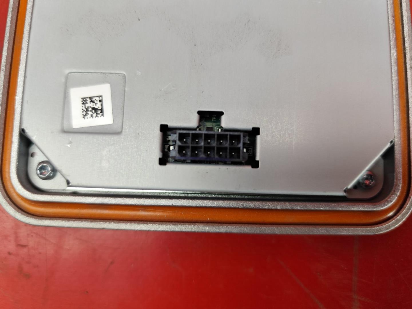 Модуль светодиодный (LED)