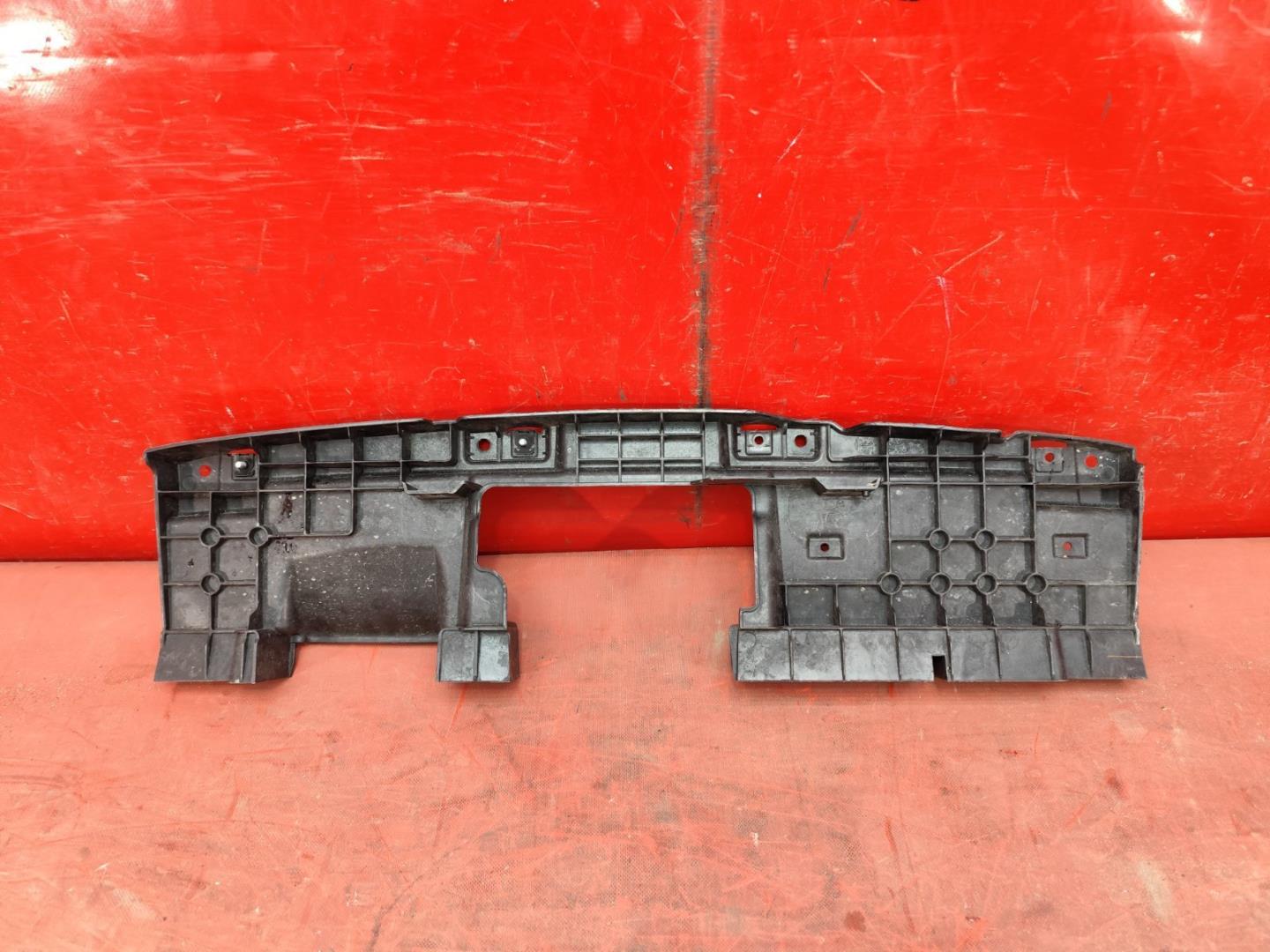 Панель передняя (телевизор)