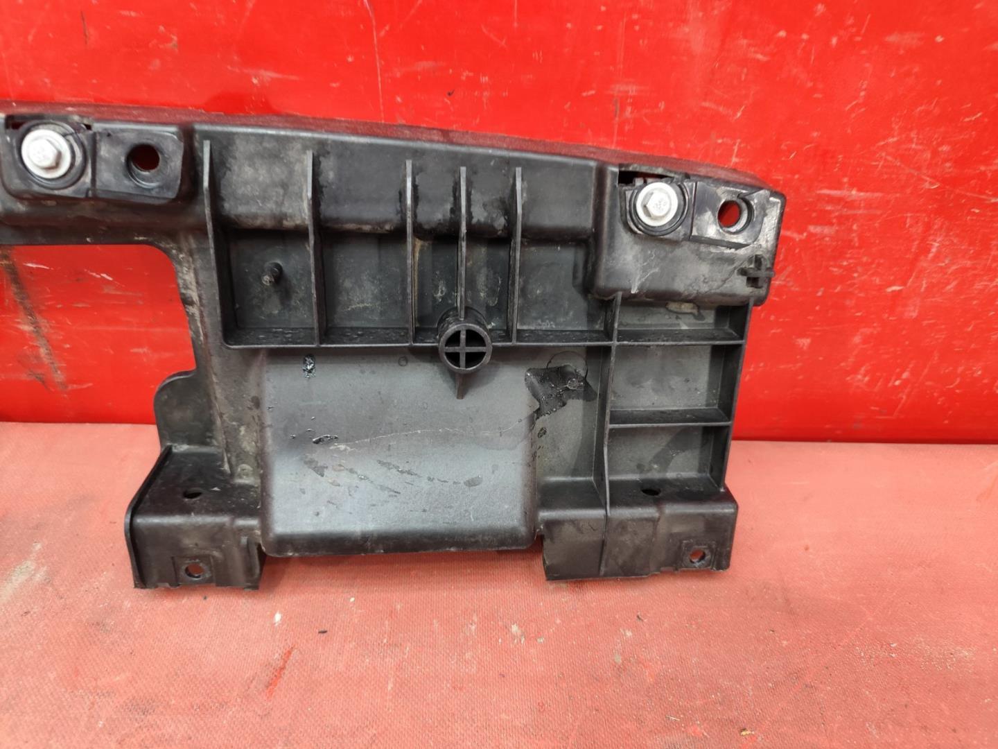 Панель передняя (телевизор)